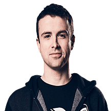 DrLupo
