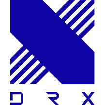 DRX Changers