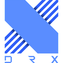 DRX
