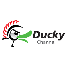 Ducky