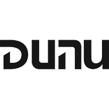 DUNU