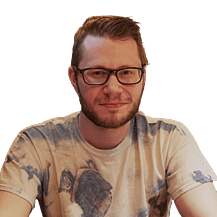 emongg