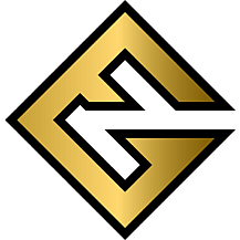 Encore Esports Club