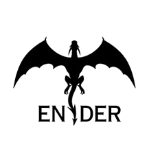 Ender