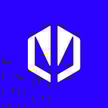 Endorfy