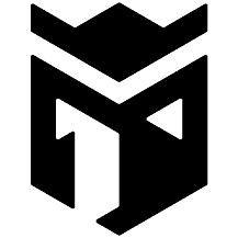 Entropiq