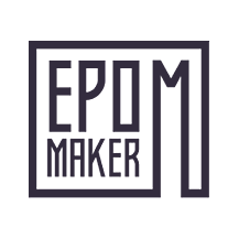 EPOMAKER