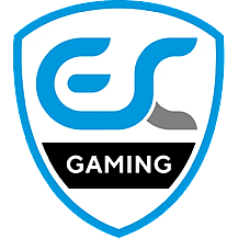 ESC Gaming