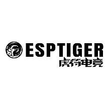ESPTIGER
