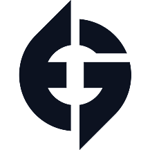 Evil Geniuses