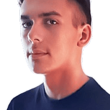 FadedPigeon47