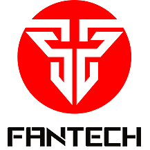 Fantech