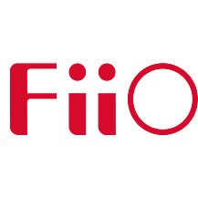 FiiO