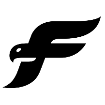 Finalmouse