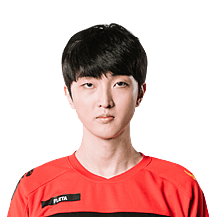 Fleta