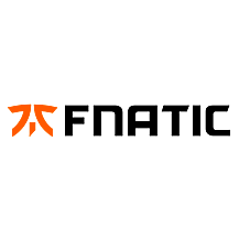 Fnatic