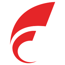 Fokus Clan