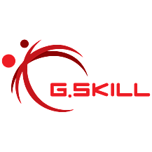 G.SKILL