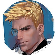 Gale Adelade