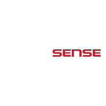 Gamesense