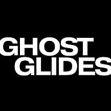 GHOSTGLIDES