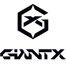 GIANTX