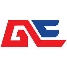 Global Esports