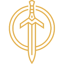 Golden Guardians