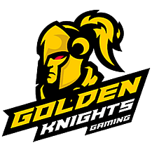 Golden Knights Gaming
