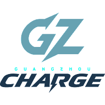 Guangzhou Charge