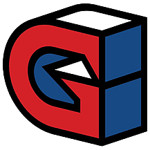 Guild Esports
