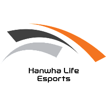 Hanwha Life Esports