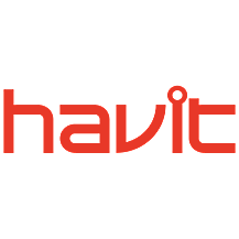 Havit