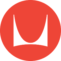 Herman Miller