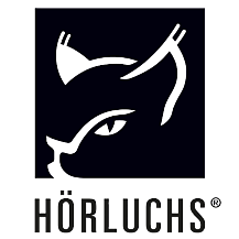 Hörluchs