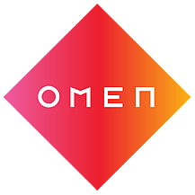 HP OMEN