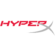 HyperX