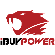 iBUYPOWER