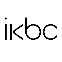 iKBC