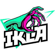 IKLA