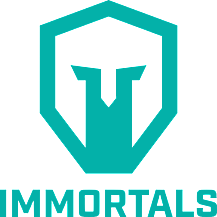 Immortals