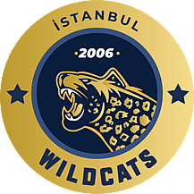 Istanbul Wildcats