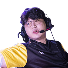 JoXJo