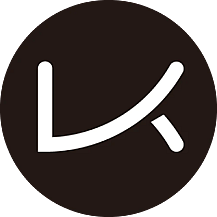 KBDfans