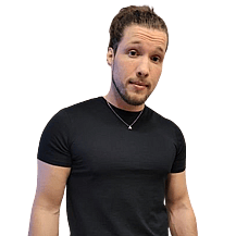 Kephrii