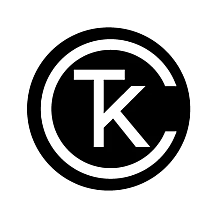 Keychron