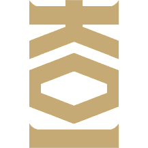 KOI