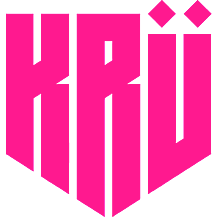 KRÜ Esports