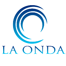 La Onda