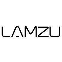 Lamzu